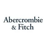 Abercrombie & Fitch discount code